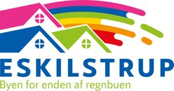 Eskilstrup Beborforening